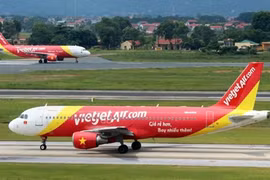 Thủ tướng chỉ đạo khẩn kiểm tra, đảm bảo an toàn hàng không 