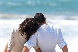 Tôi không có nhu cầu gần gũi chồng 