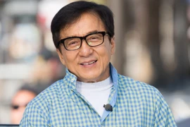 Tài sản "khủng" của Thành Long sau 52 năm làm nghề