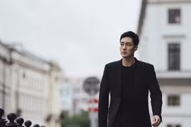 Khối tài sản "khủng" của tài tử So Ji Sub kết hôn với bạn gái kém 17 tuổi 