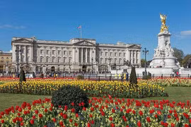 10 ngôi nhà đắt nhất thế giới năm 2024