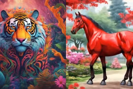 Tết Giáp Thìn 2024 gõ cửa: 3 tuổi bùng nổ vận may