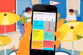 10 dịch vụ hữu ích của Google có thể bạn chưa biết