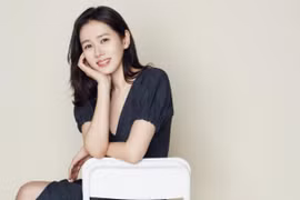 6 tips làm đẹp của Son Ye Jin, cô gái nào cũng thực hiện được 