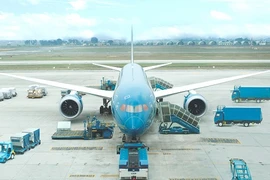 Lý do Vietnam Airlines mua 50 máy bay giữa dịch COVID-19