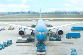 Lý do Vietnam Airlines mua 50 máy bay giữa dịch COVID-19