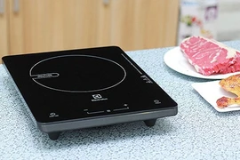 Điểm danh những bếp từ dưới 1 triệu đáng mua