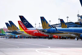 Hàng không, du lịch mất khách quốc tế vì chính sách thị thực