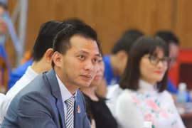 Bộ Nội vụ nói gì việc kỷ luật ông Nguyễn Bá Cảnh