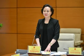 Cách tính lương, phụ cấp áp dụng từ 1/7