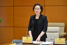 Cách tính lương, phụ cấp áp dụng từ 1/7