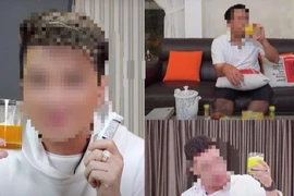 Sẽ hạn chế biểu diễn những nghệ sĩ vi phạm thuần phong mỹ tục