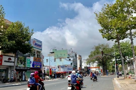 Sắp thanh tra dự án 5 đô thị lớn ở Bà Rịa – Vũng Tàu