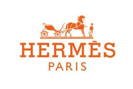 Bí mật đằng sau logo của các thương hiệu thời trang nổi tiếng