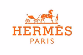 Bí mật đằng sau logo của các thương hiệu thời trang nổi tiếng