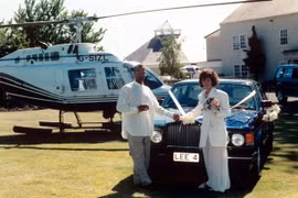 Trúng xổ số 200 tỷ nhưng người đàn ông nhận kết cục không ngờ