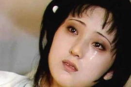 Tại sao người ta lại rơi nước mắt trước khi chết, họ thấy gì?