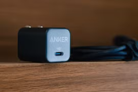 Lựa chọn sạc phù hợp cho các dòng iPhone mới nhất 