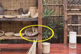 3 đồ vật sau không được vay mượn tùy ý, mượn rồi sẽ gặp xui xẻo