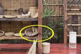 3 đồ vật sau không được vay mượn tùy ý, mượn rồi sẽ gặp xui xẻo