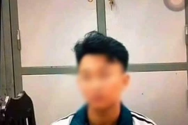 Vụ nam sinh lớp 8 bị đánh chết não: Vẫn hôn mê, thở máy