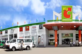 Hé lộ nhân thân và những bí ẩn đằng sau tỷ phú Thái Lan sở hữu Big C Việt Nam là ai?