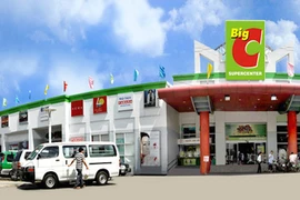 Hé lộ nhân thân và những bí ẩn đằng sau tỷ phú Thái Lan sở hữu Big C Việt Nam là ai?