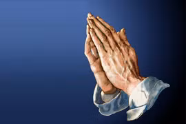 Thời điểm quan trọng nhất của đời người tốt nhất nên ăn chay