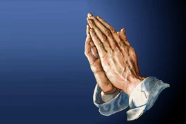 Thời điểm quan trọng nhất của đời người tốt nhất nên ăn chay