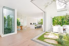 Đón đầu xu hướng xem 7 phong cách thiết kế nội thất lên ngôi 2020 