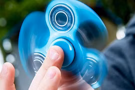 Top sản phẩm công nghệ độc đáo nhất 2017