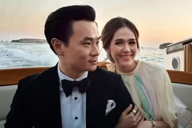 Độ giàu có của đại gia để lại 7.000 tỷ đồng cho vợ 