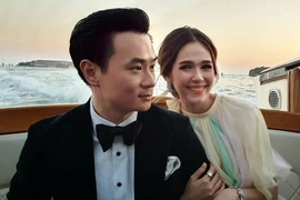 Độ giàu có của đại gia để lại 7.000 tỷ đồng cho vợ 