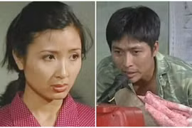 Diễn viên Khánh Huyền sống ra sao sau biến cố hôn nhân?