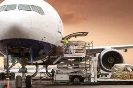 “Vua hàng hiệu” Johnathan Hạnh Nguyễn xin lập hãng bay: Vì sao Cục Hàng không từ chối?