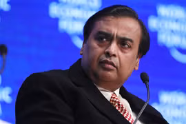 Tỷ phú Ấn Độ mua dinh thự đắt nhất Dubai là ai?