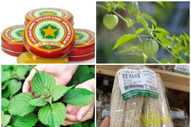 Sản phẩm “giá bèo” ở Việt Nam giá “trên trời” trong siêu thị nước ngoài