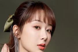 Sang tháng 5, 3 con giáp gặp quý nhân, đường tài lộc rộng mở