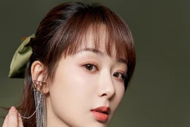 Sang tháng 5, 3 con giáp gặp quý nhân, đường tài lộc rộng mở