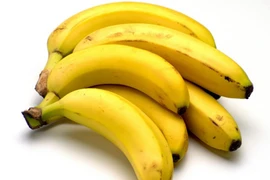 Thực phẩm tự nhiên bạn nên ăn khi mệt mỏi và kiệt sức 