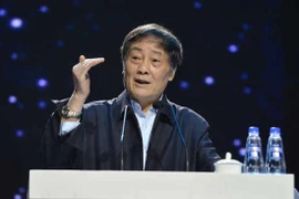 Đại gia tiền chất như núi nhưng chỉ dám tiêu khoảng 2 triệu đồng/tháng