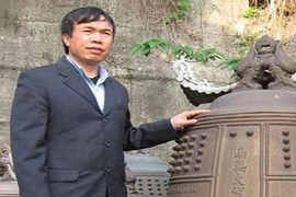 Xuân Trường phủ nhận khoản nợ thuế ở Ninh Bình 