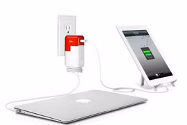 Cẩm nang sạc pin nhanh và an toàn trên mọi iPhone