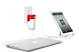 Cẩm nang sạc pin nhanh và an toàn trên mọi iPhone