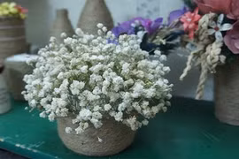 3 quy tắc chuẩn trang trí nhà năm mới để tránh gặp nạn