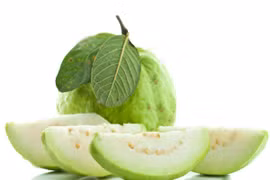 Loại quả ưa thích của người tiểu đường nhưng hầu hết ăn sai cách