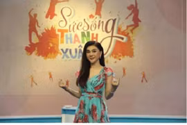 Hé lộ gia thế giàu có của Lâm Khánh Chi, nhà toàn đồ cổ tiền tỷ