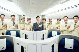 Vụ ông Trịnh Văn Quyết không ảnh hưởng đến hoạt động của Bamboo Airways