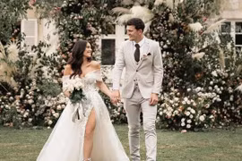 Những mối tình lâu năm của cầu thủ MU