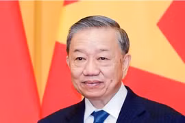 Tổng Bí thư, Chủ tịch nước Tô Lâm sẽ phát biểu tại ĐHĐ LHQ